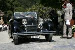 Bugatti Type 57 1936 года